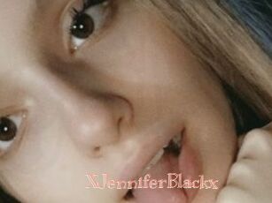 XJenniferBlackx