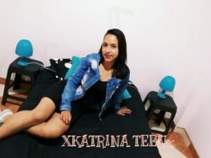 XKATRINA_TEENx