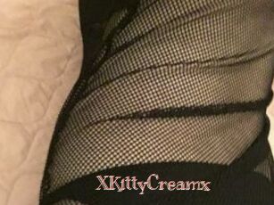 XKittyCreamx