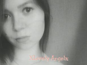 XLovely_Angelx