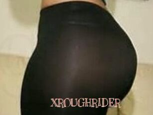 XROUGH_RIDER