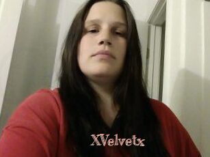 XVelvetx