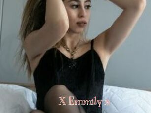 X_Emmily_x