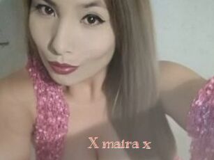 X_maira_x