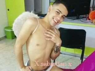 X_sebastian_x