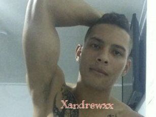 Xandrewxx