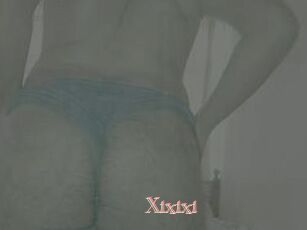 Xixixi