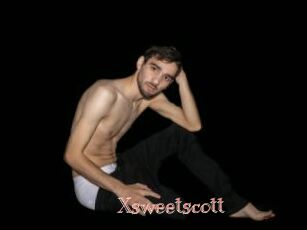 Xsweetscott