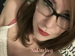 XxDarling