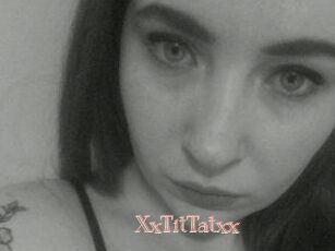 XxTitTatxx