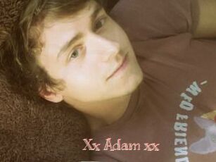 Xx_Adam_xx