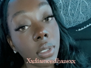 Xxdiamondhazexx