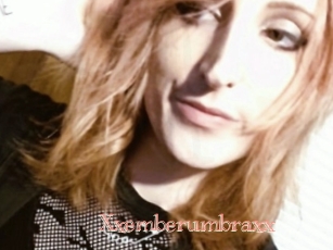 Xxemberumbraxx