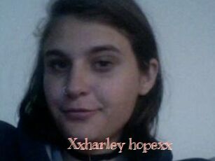 Xxharley_hopexx