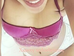 Xxsexy_seductressxx