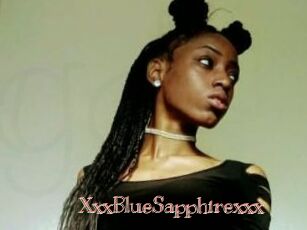 XxxBlueSapphirexxx