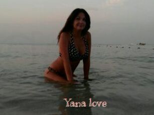 Yana_love