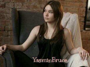 YasminBruce