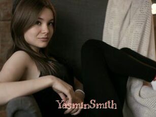 YasminSmith