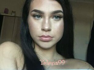 Yelena99