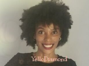 YelloDiamond