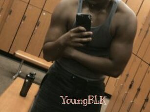 YoungBLK