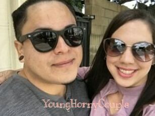 Young_Horny_Couple