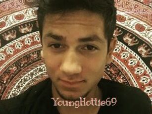 YoungHottie69