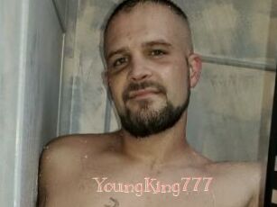 YoungKing777