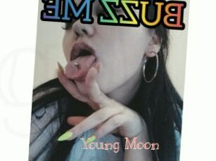 Young_Moon