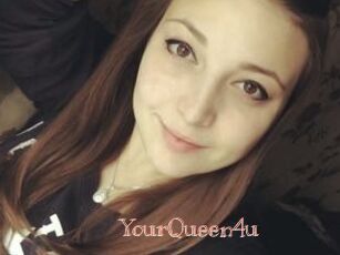 YourQueen4u