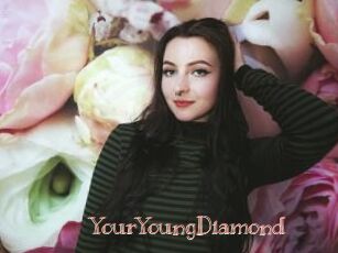 YourYoungDiamond