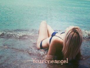 Youroneangel