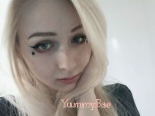 YummyBae