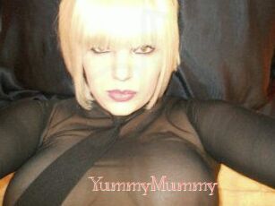 YummyMummy