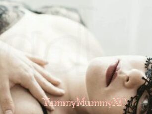 YummyMummyXO