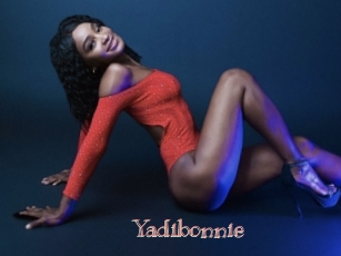 Yadibonnie