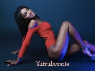 Yairabonnie