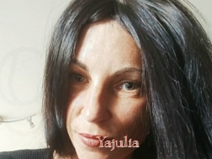 Yajulia