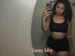 Yassy_bby