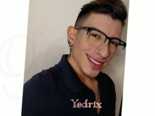 Yedrix