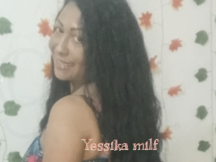 Yessika_milf