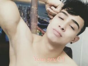 Yoan_sex_04