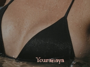 Youranaya