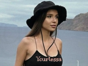 Yourtessa