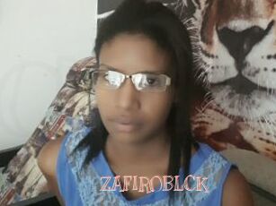 ZAFIROBLCK