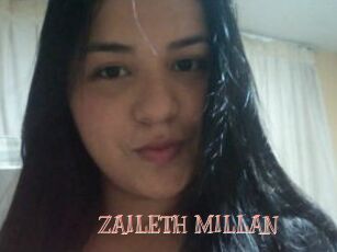 ZAILETH_MILLAN