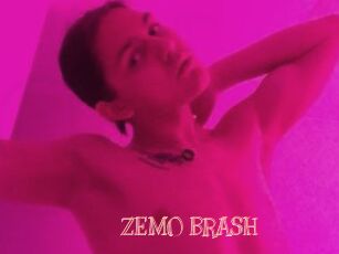 ZEMO_BRASH