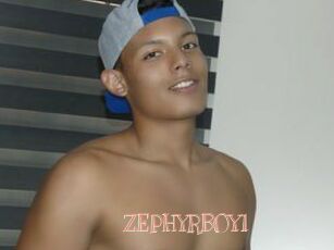 ZEPHYRBOY1