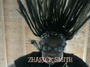 ZHARICK_SMITH